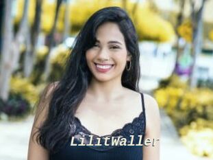 LilitWaller