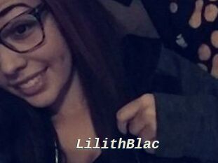 Lilith_Blac