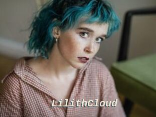 LilithCloud