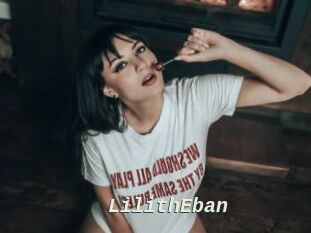 LilithEban