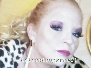 LilithLongstreet