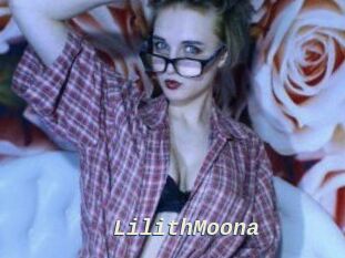 LilithMoona