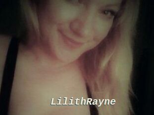 Lilith_Rayne