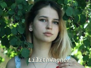LilithWagner