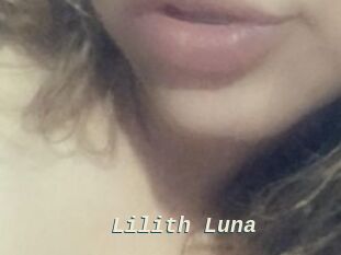Lilith_Luna