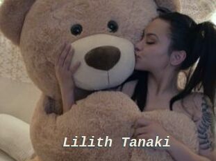 Lilith_Tanaki