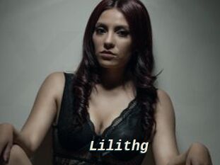 Lilithg