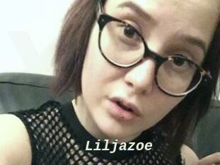 Liljazoe