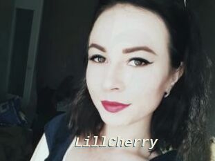 LillCherry
