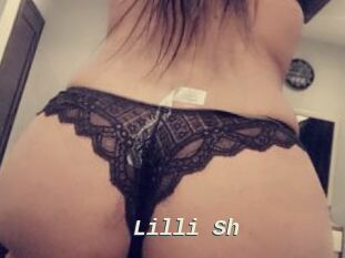 Lilli_Sh
