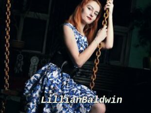 LillianBaldwin
