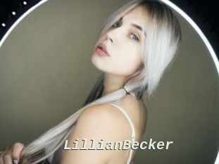 LillianBecker