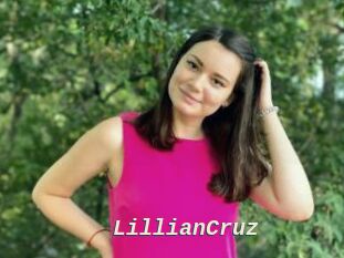 LillianCruz