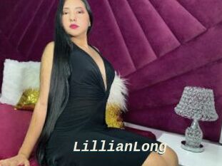 LillianLong
