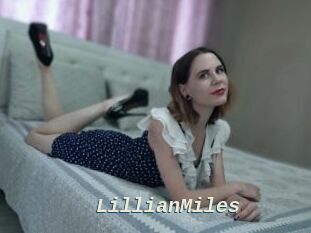 LillianMiles