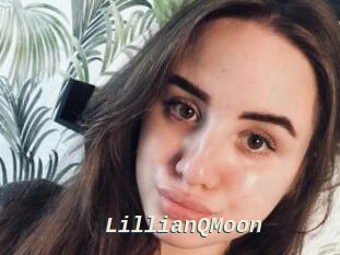 LillianQMoon