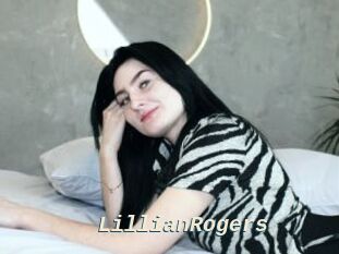 LillianRogers