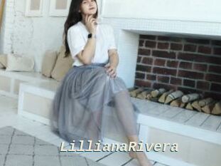 LillianaRivera