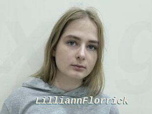 LilliannFlorrick