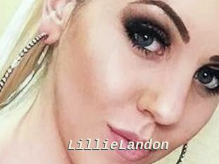 Lillie_Landon