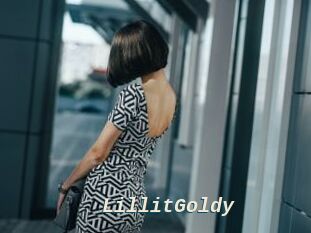 LillitGoldy