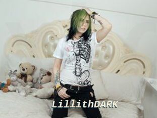 LillithDARK
