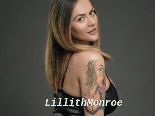 LillithMonroe