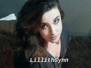 Lillith_Synn