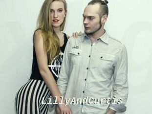 LillyAndCurtis