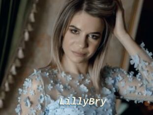 LillyBry