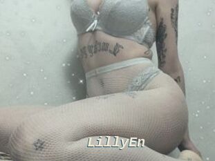 LillyEn