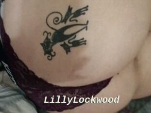 Lilly_Lockwood