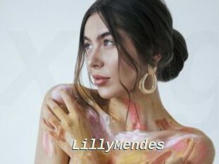 LillyMendes