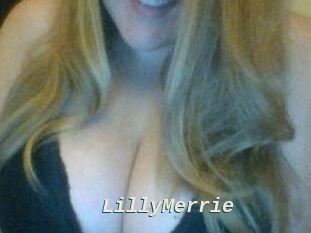 LillyMerrie