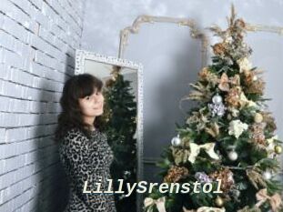 LillySrenstol