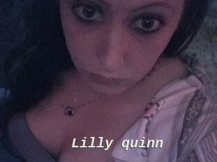 Lilly_quinn