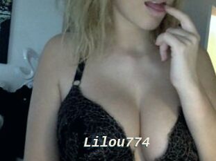 Lilou774