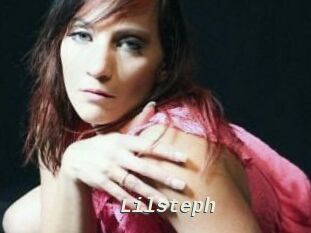 Lilsteph