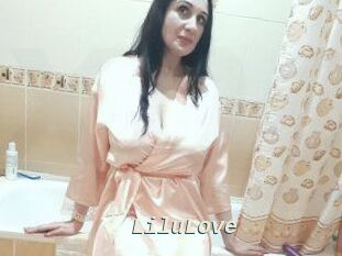 Lilu_Love