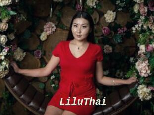 LiluThai
