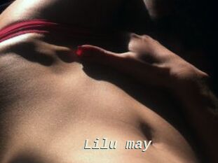 Lilu_may