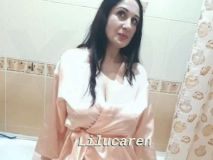 Lilucaren