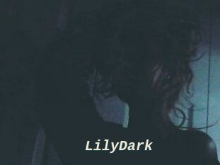 LilyDark