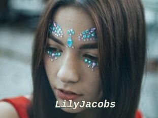 LilyJacobs