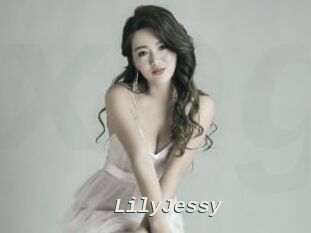 LilyJessy
