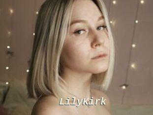 LilyKirk