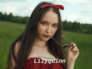 LilyQuinn