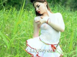 LilyReyess