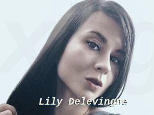 Lily_Delevingne