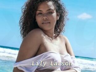 Lily_Larson